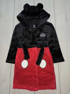 Фото №1 class=