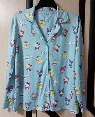 Фото №1 class=