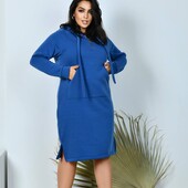 На флісі р.48-62 дзеркало