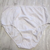 Бавовняні трусики від Primark розм М/12/14