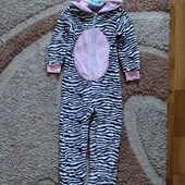 !Акція! 3+1=3! Оригінал! Кігурумі в гарному стані.