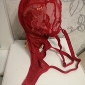 Бюстгальтер на кісточках Marks & Spencer 40В-90В