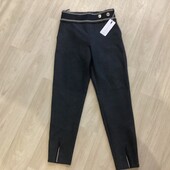 Жіночі штани