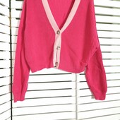 Primark, M бавовна, кардіган