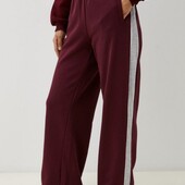 Штани палацо Турція