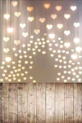 Фото №1 class=