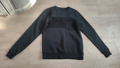 Фото №1 class=