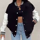 Бомбер, не кошлатиться