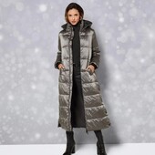 Пальто " Esmara" ♥️♥️♥️( розмір євро 42/44)M/L