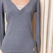 Розпродаж! Приємний реглан