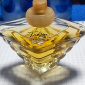 Парфумована вода Lancome Tresor Paris.