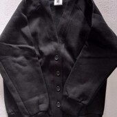 Кардиган утеплений;
