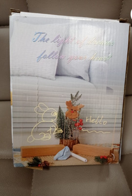 Фото №1 class=