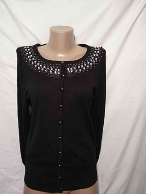 Фото №1 class=