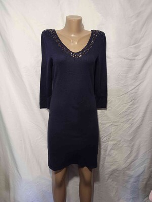 Фото №1 class=