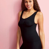 Коригуюча майка утяжка Esmara М 40/42 eur