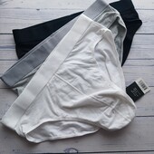 Труси сліпи 3 шт Livergy M/5.