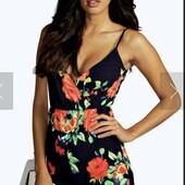 Комбінезон