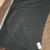 Dune, новий шарф палантин