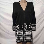 кофта 46-48 розмір