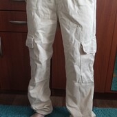 Стильні штани