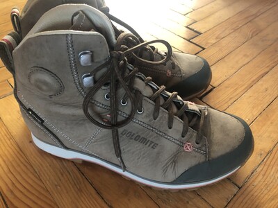 Фото №1 class=