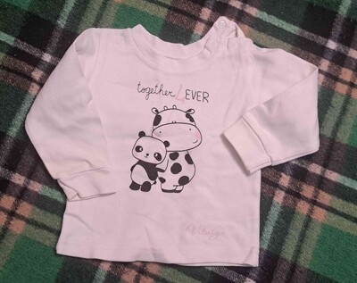 Фото №1 class=