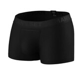 Чоловічі анатомічні боксери Man's set