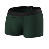 Чоловічі анатомічні боксери Man's set