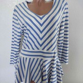 Кофтинка розмір 44 європейський