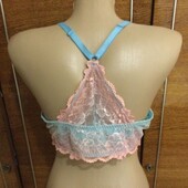 бюстгальтер 70 В і 75 С