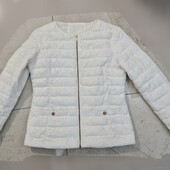 Куртка, пиджак, жакет Fracomina. Италия