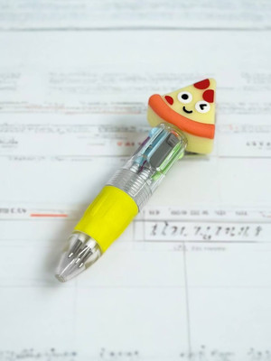 Фото №1 class=