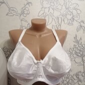 Новий! Бюстгальтер на кісточках Pretty secret 46D-105D