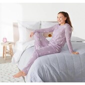 піжама флісова Pepperts 146/152