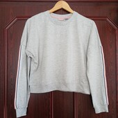 Кофта спортивна Pepperts 158/164