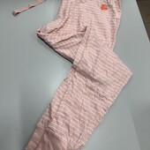 994. Штани домашні L 44/46