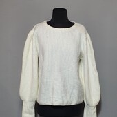 ❣️CHD светр