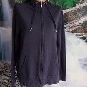 Класне стильне худі .Стан нового!