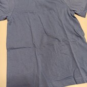 Футболочка Lupilu ( Німеччина) Розмір 122-128