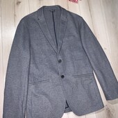 Ідеальний стан.Піджак,жакет,блейзер розмір Л.