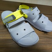 Оригінал круті босоніжки, W11