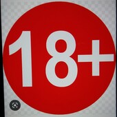 Новий жін/високочастотний точковий вібратор з 3-ма насадками.