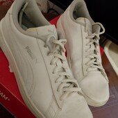 Кросівки Puma, р.38