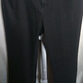 Dezaifuzhuang Черные джинсы