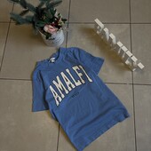 ❄️футболка Cotton від H&M (Эйч энд Эм)