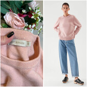 ❄️ Мега розкішний джемпер крутому кольорі