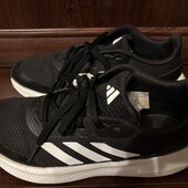 Не пропустіть!Кросівки Adidas,оригінал,р.36,відмінний стан!