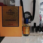 Оригинал розпив hellohelen juicy mandarin)