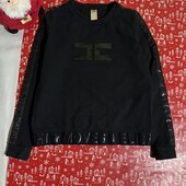 Світшот на р-р XXS